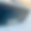 Thumbnail: JESUS IS MY SAVIOR | BUMPER STICKER