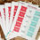 Thumbnail: ESCOGIDO | BIBLE TABS