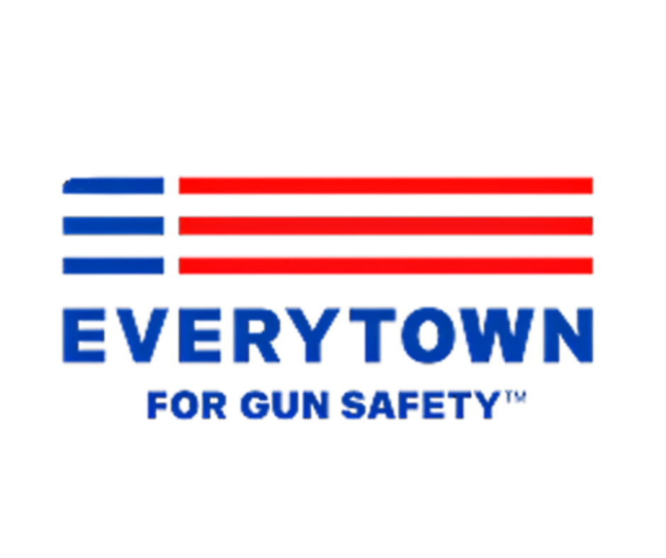 Everytown for gun safety.png