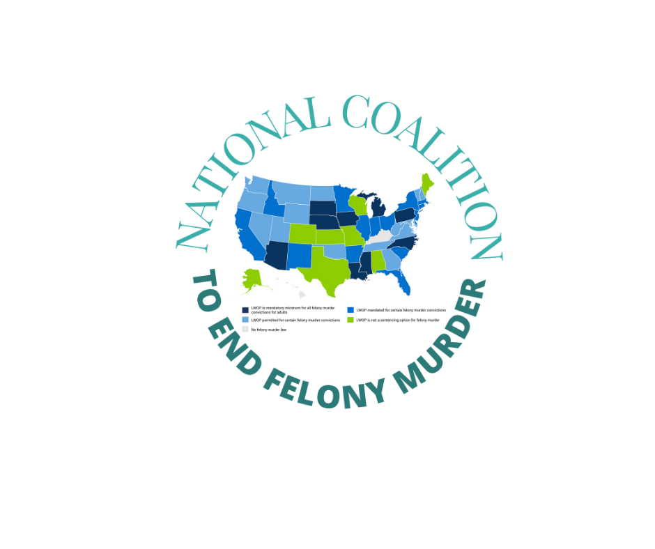 National Coalition to End Felony Murder.png