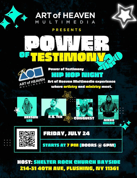AOHPowerofTestimony_HipHopNight.JPG
