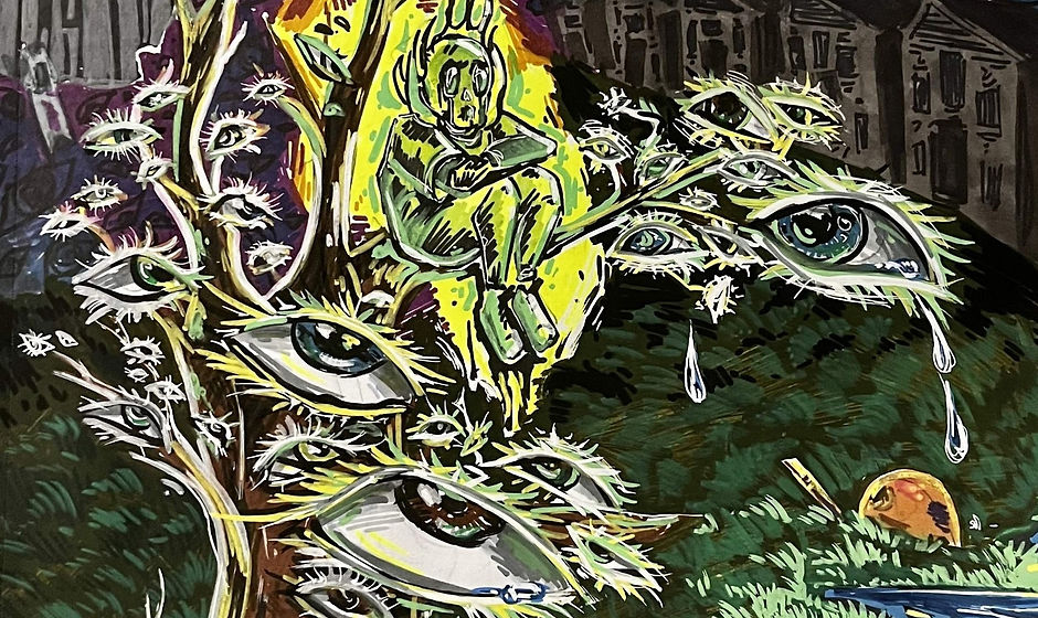 TjfFG-oWPkE_edited_edited.jpg