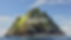 CoverArt_4.1.1.png