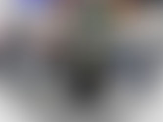 Additive manufacturing on demand at the Sensorik-Cluster