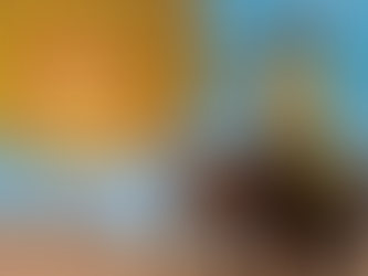 The Dirty Secret of Clean Labels