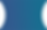fundo_header (1).png