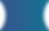 fundo_header (1).png