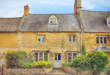 Century House