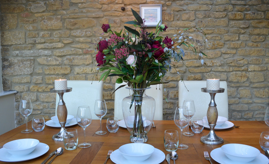 Darly Cottage Cotswold Cottage Gems BourtonontheWater