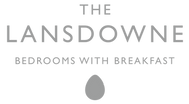 The Lansdowne | B&B in Bourton on the Water in the Cotswolds