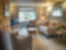 The Lansdowne Cottage