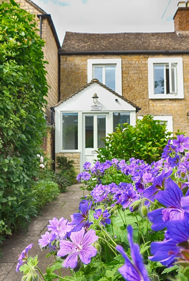 Cotswold Cottage Gems Holiday Cottages Bourton On The Water