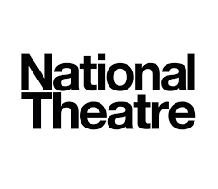 National Theatre