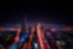 About Arrow Marketing Group