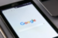 Search Engine Raleigh