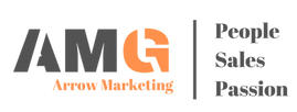 amg logo.png
