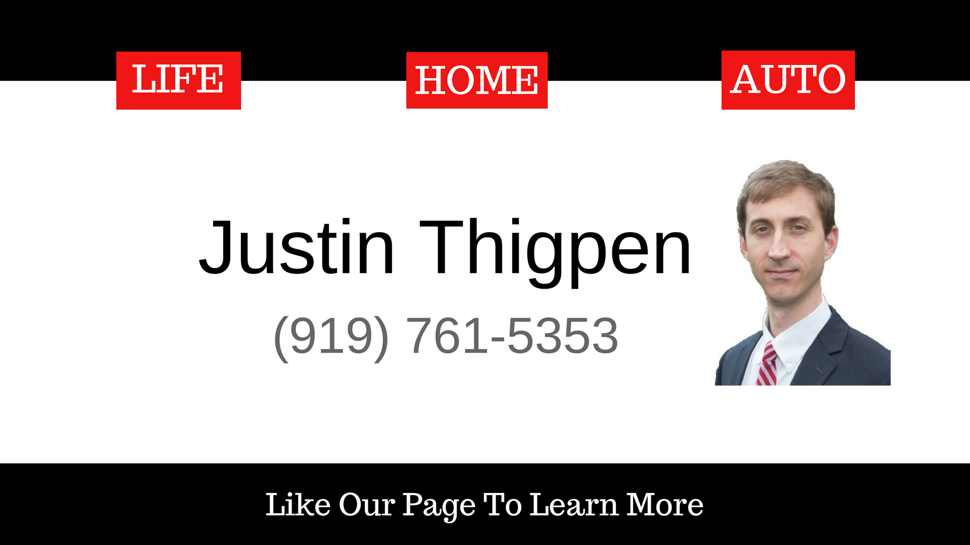 Thigpen