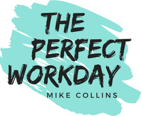The {perfect