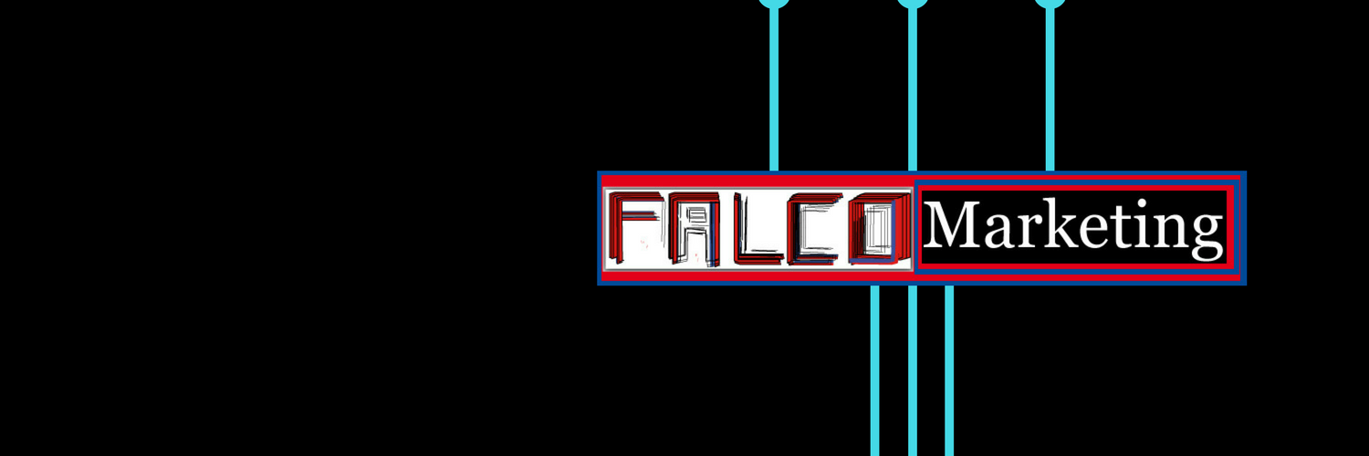 twitter Falco