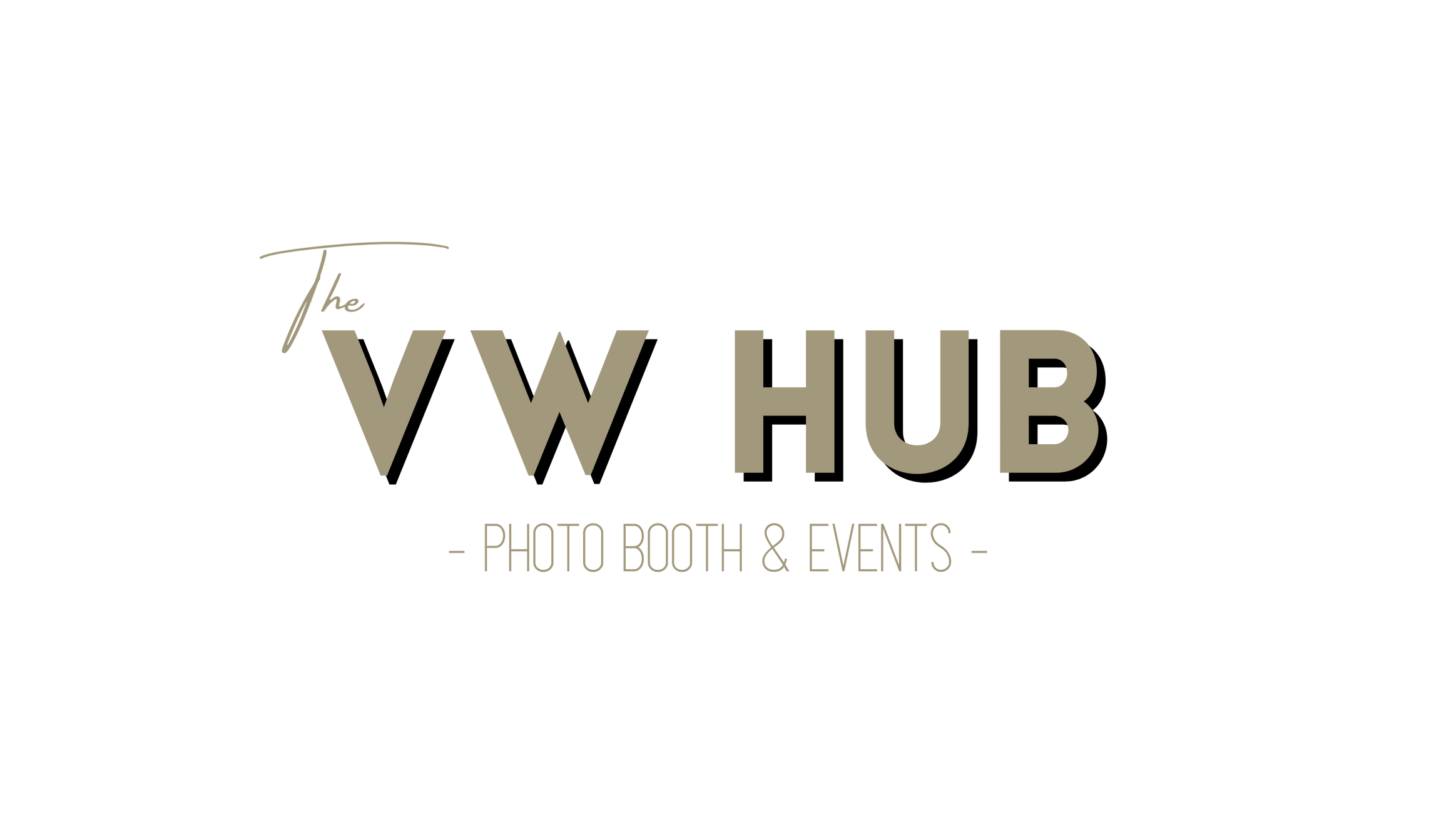 Home | The VW Hub - Springfield