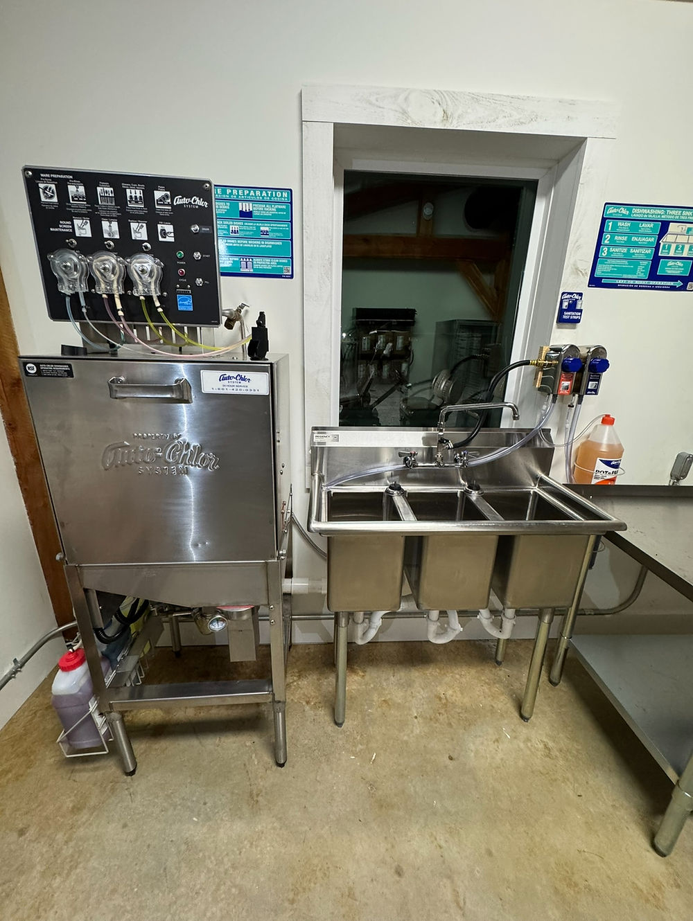 event-venue-catering-kitchen