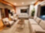 event-venue-bridal-suite-photo-lounge-area