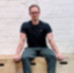 personal training | personal trainer | benefit-training | Bene Box