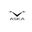 Writer: ASKA 