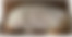 sahiplendirme için kedi ilanlari gösteren ikinci küçük fotoğraf