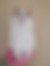 kedi sahiplendirme ilanları içinde birinci resmin ikon boyutu