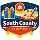 South County.png
