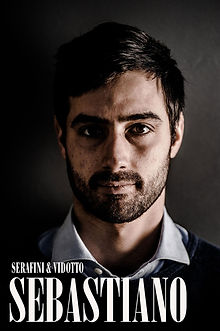 Sebastiano - Serafini e Vidotto