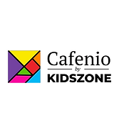 CAFENİO LOGO.png