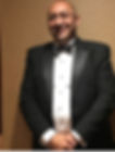 4.toastmaster.jpg