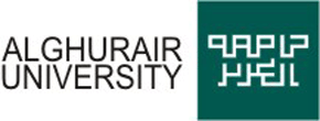 univ_logo.gif