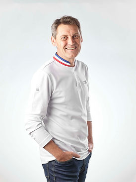 Portrait-Alexandre-003 copie.jpg