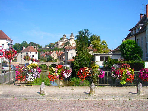 152_ST-VORLES-2011_edited.jpg