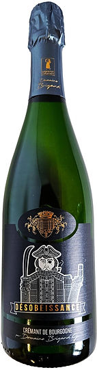 cuvée déshobéissance font blanc.jpg