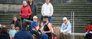 IMG_9907.JPG