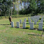 IMG-20220807-WA0011.jpg