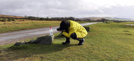 IMG-20220205-WA0000.jpg