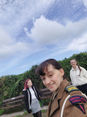 20221005_142409.jpg