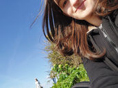20220409_165149.jpg
