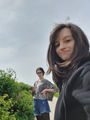 20220429_135314.jpg