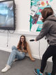 20211123_153412.jpg
