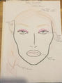 mrs skinner makeup look 2.jpg