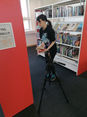 IMG-20221010-WA0011.jpg