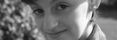 megan 6.jpg