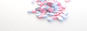 IMG_9983.JPG