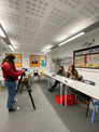 E99E5BE5-FC2C-4381-A9E9-B47C6B1E4F72.jpeg